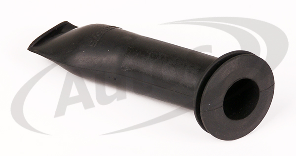 Ventil vypouštěcí vzduchového filtru SCANIA L,P,G,R,S Euro 6/ P,G,R,T/ série 4