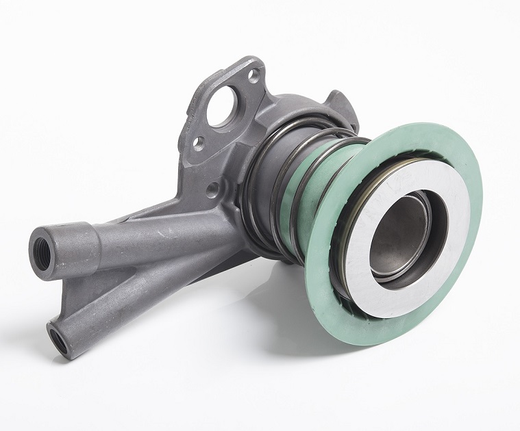 Ložisko vypínací spojky hydraulické MERCEDES 
Atego, Axor, Zetros 712-717/812-824/915-925