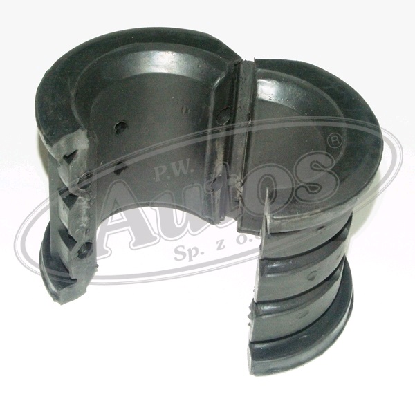 Pouzdro stabilizátoru 60x85x95 PN/ZN VOLVO FM7,FH12,FH16,FM19,FM10,FM12(4x2) 