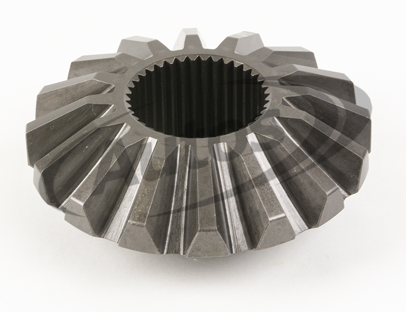 Kolo ozubené korunkové diferenciálu MAN  HY-0855, HY-0955, HOY-0955