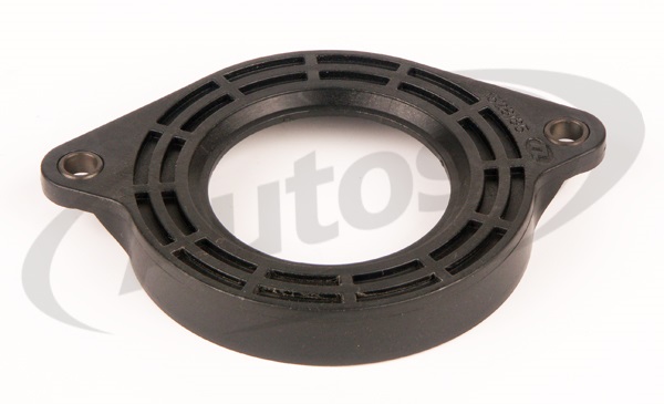 Krytka manžety řadící páky SCANIA 94,114,124,144