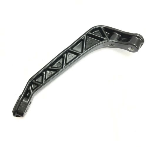 Držák nárazníku P MERCEDES Atego 4 Euro 6