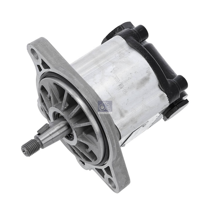 Čerpadlo paliva podávací RVI G, Maxter, Premium /TR/PR, Kerax