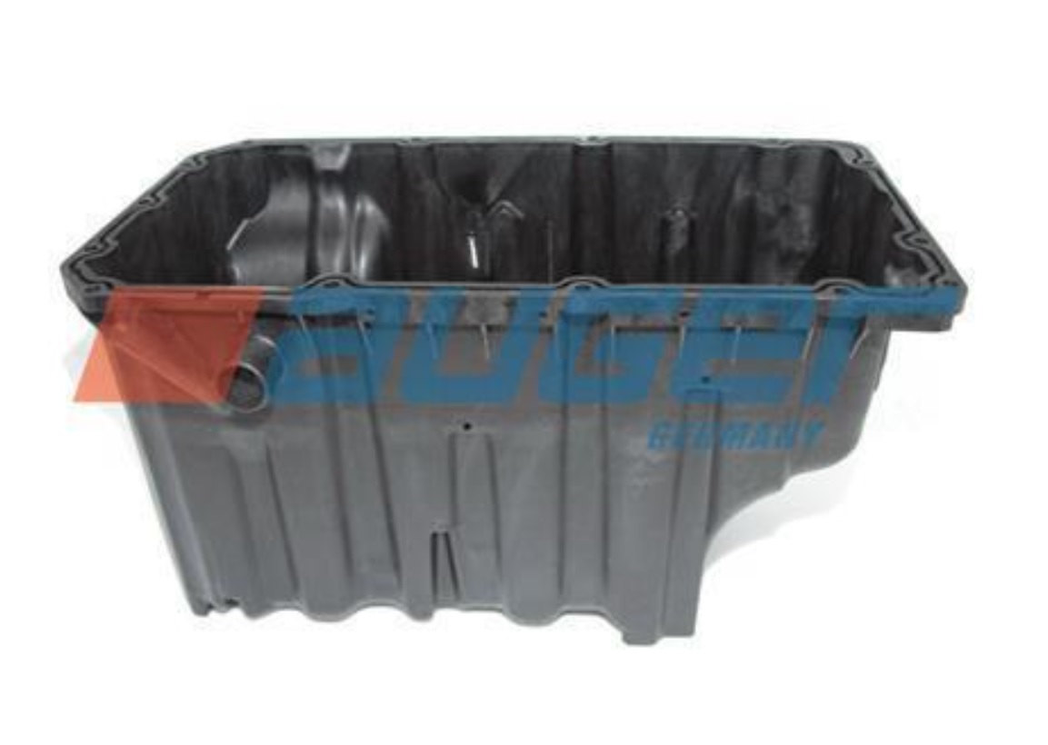 Vana olejová plastová MERCEDES Actros MP2/MP3, Actros od 1996 do 2002