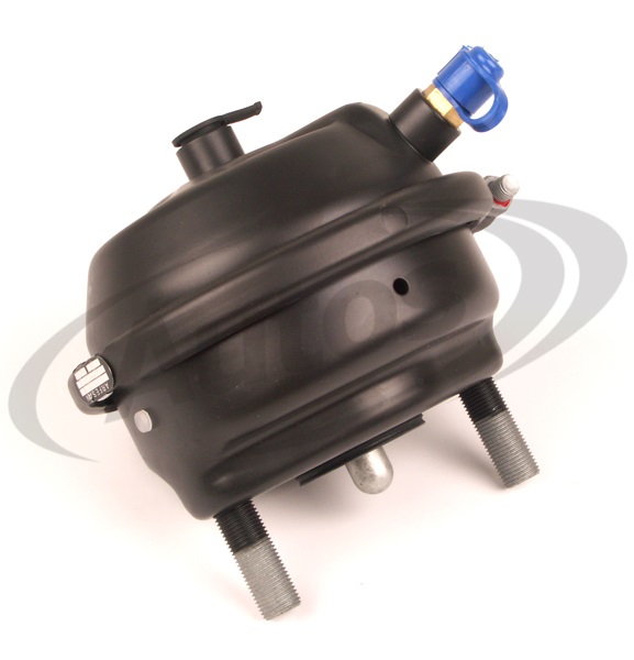 Válec brzdový 20" membránový PN L RVI Magnum, Midlum