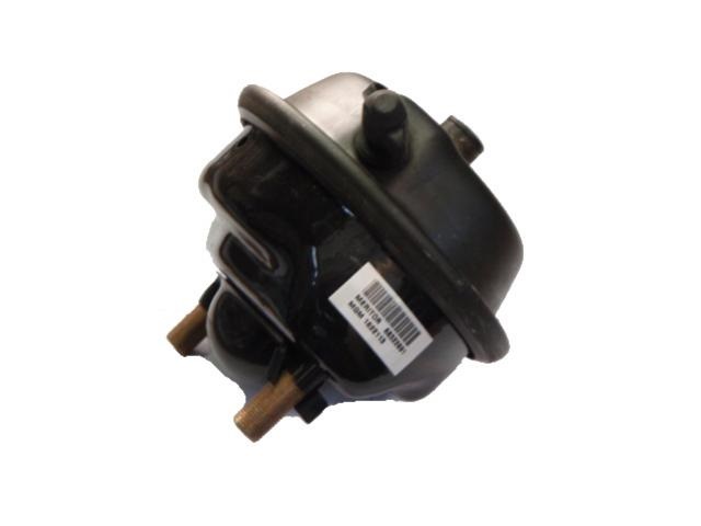 Válec brzdový 20" membránový PN P RVI Magnum, Midlum