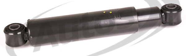 Tlumič pérování PN RVI Premium DXI od 2005