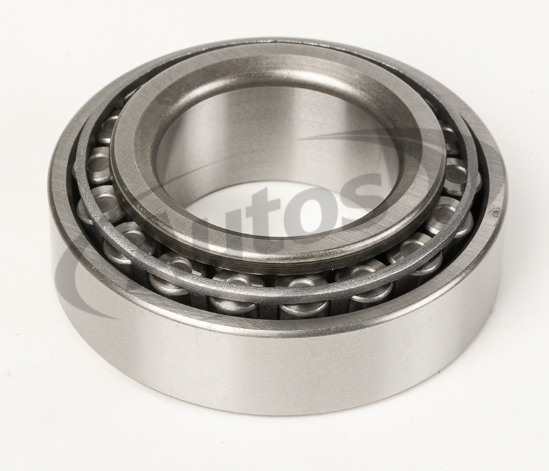 Ložisko převodovky 36,6x72,6x23,81 ZF 65-850