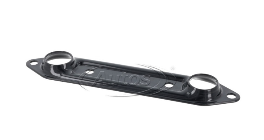 Držák stabilizátoru 268mm ZN IVECO Daily od 2008