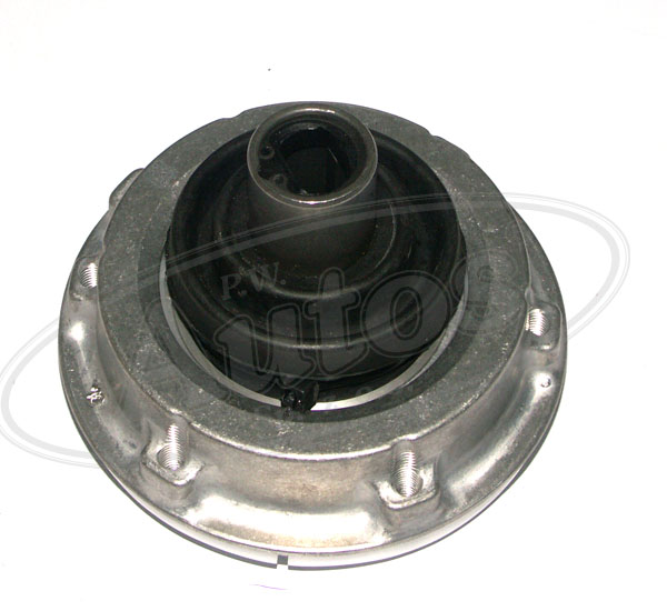 Hlava tyč řazení 32x131x96,5  VOLVO FH12/FH16/FM10/FM12/FM7R/SR 1400-1700-1