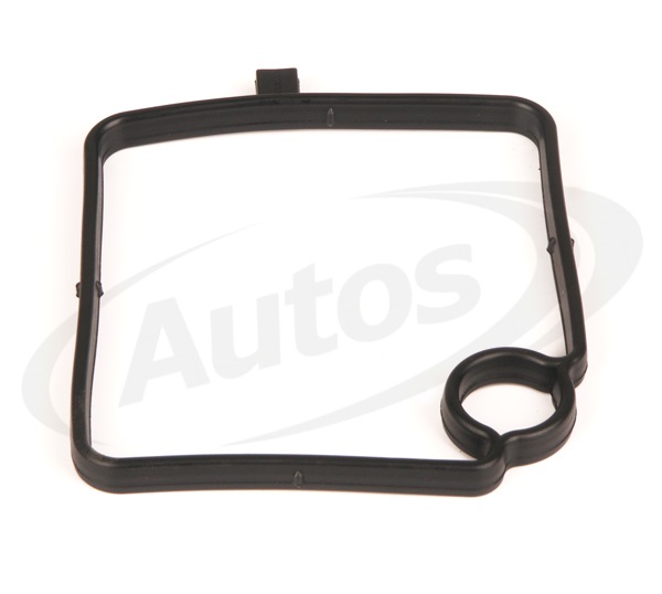 Těsnění bočního víka motoru RVI Magnum DXi13, Kerax DXi13