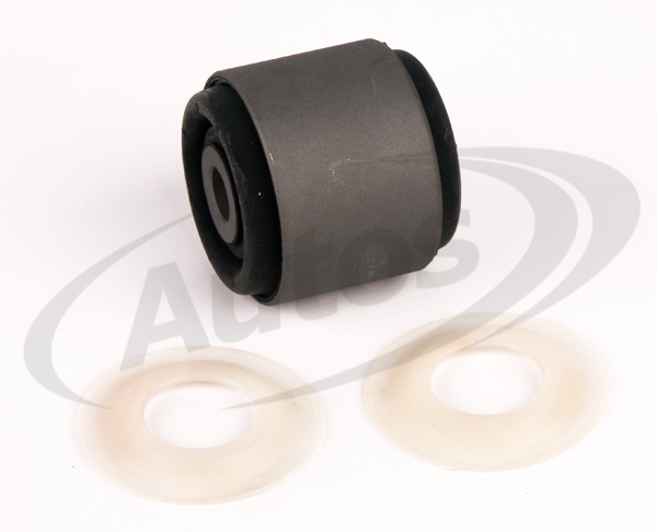 Silentblok uložení kabiny 67x16x70 přední IVECO Stralis 190S40/43/45/48//260/440/