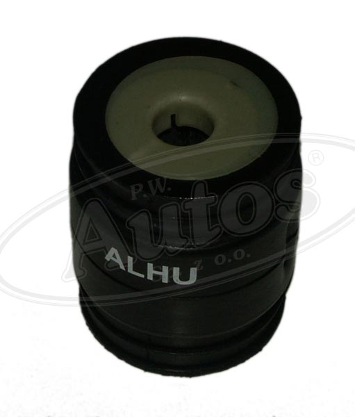 Silentblok uložení kabiny MERCEDES Actros/Atego 25*100*123.5