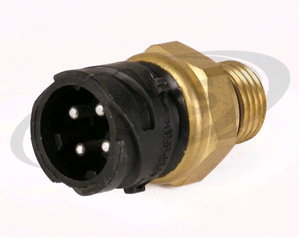 Snímač tlaku klikové skříně RVI Premium DXi5/7, Magnum DXi12/13, Kerax DXi11/13