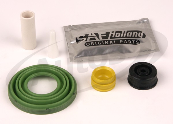 Sada opravárenská brzdového třmenu KNORR SB5/SN5, WABCO PAN-19