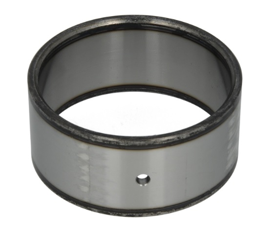 Kroužek převodovky 16x151 ZF Ecosplit III, 8S151/16S151/16S181, New Ecosplit III 16S2321