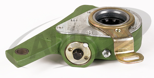 Páka brzdy automat L/P  DAF F 75/85/95 ;75/85 CF; 95XF