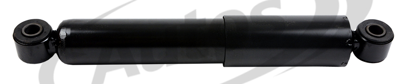 Tlumič pérování O/O 20x46-325/485  KAISER/ LOHR/ MASSO