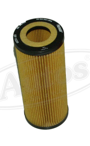 Filtr oleje převodovky EF1030 VOLVO FM12, FL10, FH12 od 2002