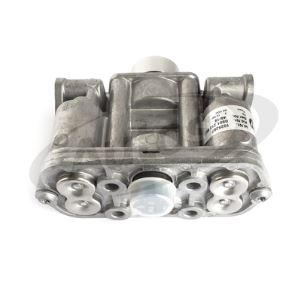 Ventil řazení manuální převodovky ECOSPLIT ZF 16 S 151/181/221, 16 S 221 WSK