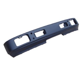 Nárazník přední - střední díl VOLVO FL6 od 1997