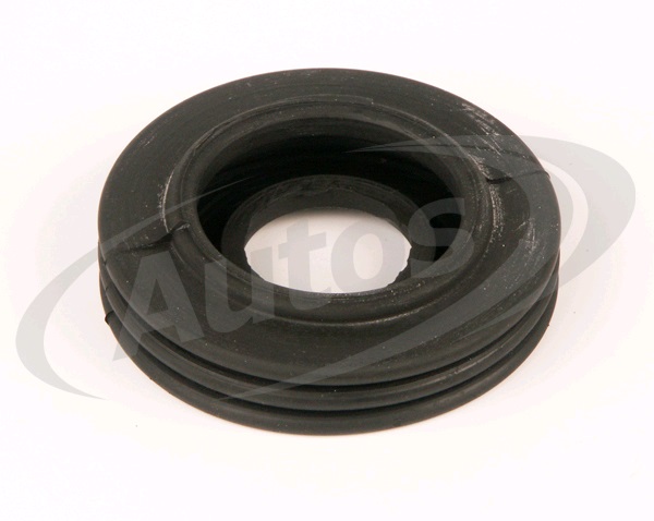 Manžeta řadící páky 26x40x25 SCANIA P,G,R,T/ 114,124,144 GR 801, GRS 890 /R, GR-GRS-GRSH 9