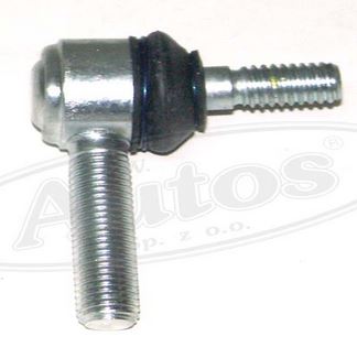 Hlava tyč řazení M10x1,5/68,5  RVI  G//AE380/385TI/420TI/MAXTER/MANAGER/PREMIUM/KERAX/MIDL