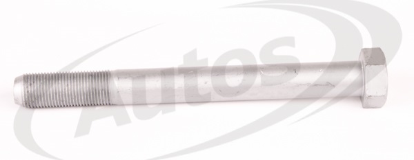 Šroub zadního pera M24x2x240 RVI Premium 420DCi/DXi7, Magnum E.Tech 400-480/DXi12/13