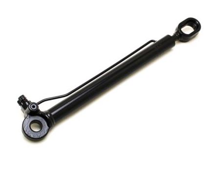 Válec sklápění kabiny MAN M2000/L2000 D0824FL01-D0836LFL05 10.93-