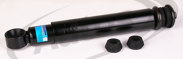 Tlumič pérování I/O 35x409,2/687,7 PN L/P SCANIA P,G,R,T,94,114,124,144 od 05.1995