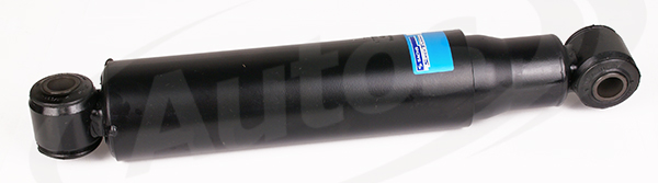 Tlumič pérování O/O 403/651 ZN IVECO Stralis, E.Tech, E.Star 180-240E34-42