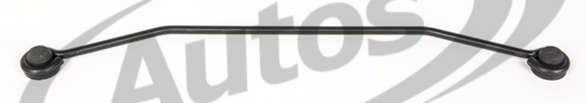 Táhlo snímače polohy zavěšení VOLVO FH12, FH16, FM12/FM9 do 2005, FH16 II od 05.2012