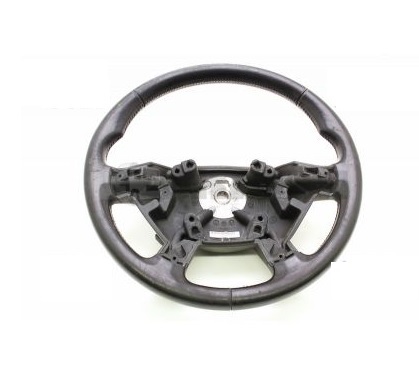 Volant bez airbagu - originál MAN TGX