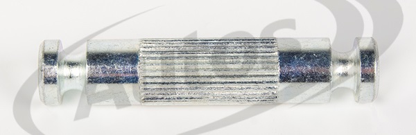 Čep čelisti brzdy 15x76 RVI Premium 300/8340/385/400/420, Magnum, Major