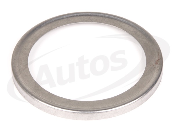 Plech krycí náboje kola RVI Major,Maxter, Manager, Premium,Kerax 340/385 P1340 do 2006