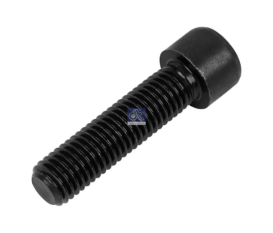 Šroub pera M14x55 VOLVO FL10, FL12, FL16, NL,MERCEDES Actros