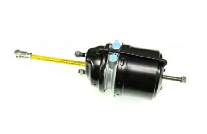 Válec brzdový 24/30" membránový  DAF, IVECO,MAN ,MERCEDES ,RVI ,SCANIA 