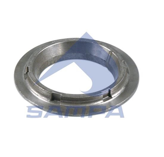 Kroužek náboje kola 86x115/139x22 BPW ECO 6,5-9T