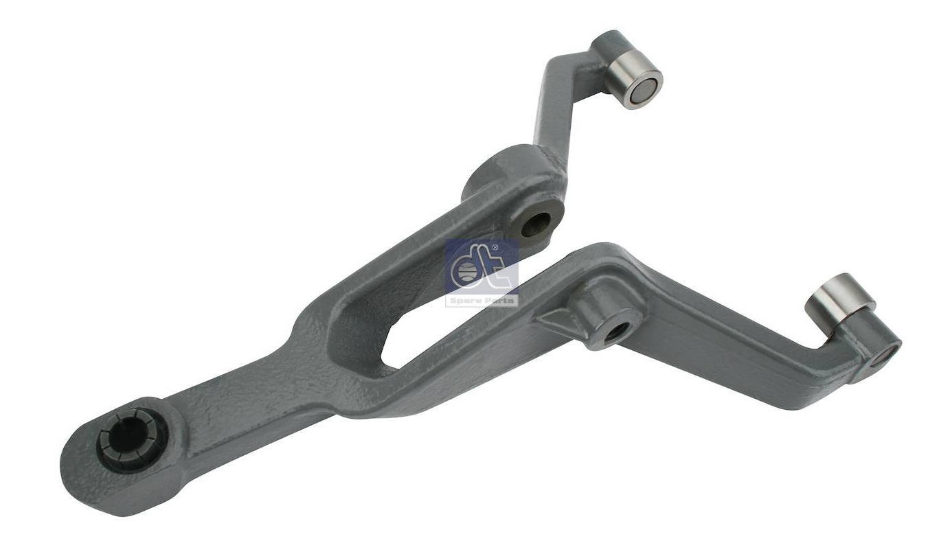 Vidlice vypínací spojky VOLVO FH12, FH16, FM12, NH12 VT2014/OD, VT2514