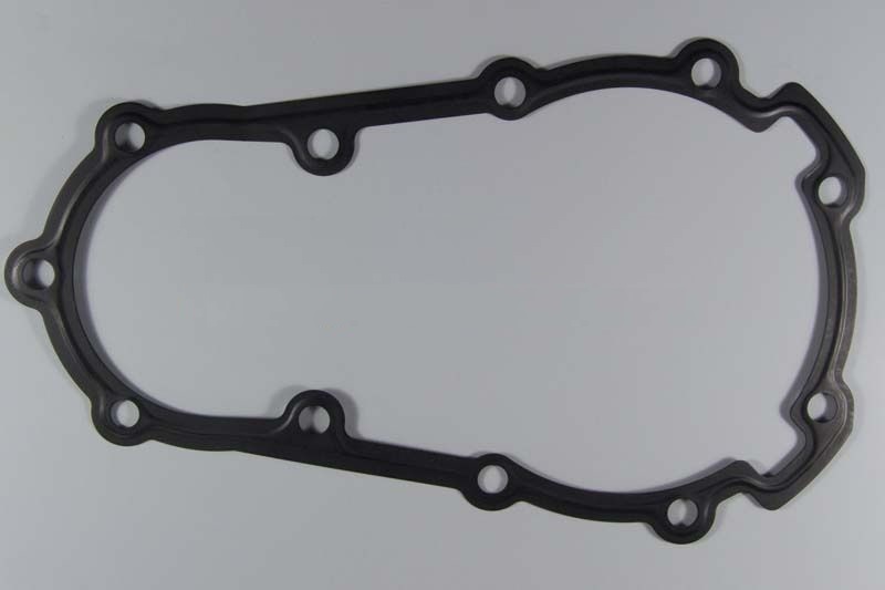 Těsnění předního víka převodovky ZF 6S MAN L2000, M2000