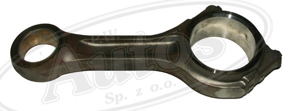 Ojnice motoru SCANIA 94,114,124, 144,164 DC9/DC11/DC-DSC12