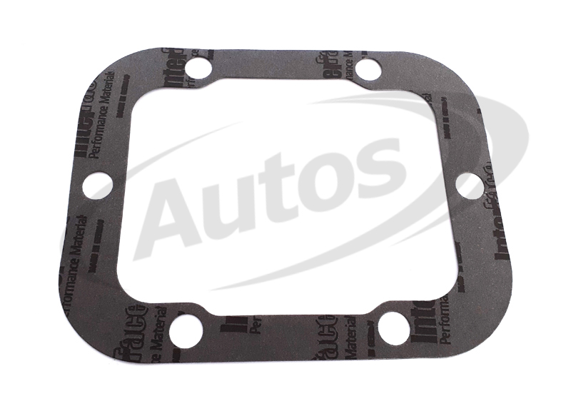 Těsnění převodovky ZF 16S151, 16S221, 6S150C, 8S109, 8S140, 8S180, 9S75, 9S109, 16S109, S5