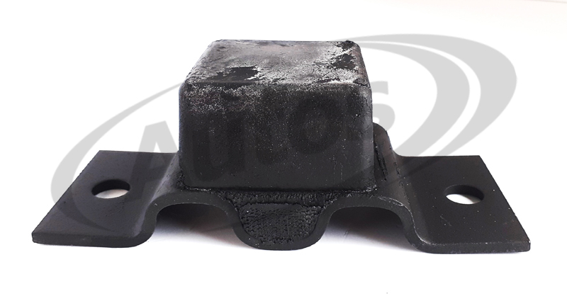 Doraz pera PN L/P DAF CF,CF65, LF45, LF55 od  2001