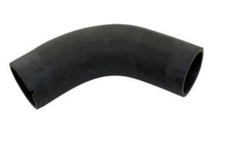 Hadice chlazení retardéru pr.55mm SCANIA P,G,R,T GR 875R, GRS 895R, GRSOH 901R, GR-GRS-GR 