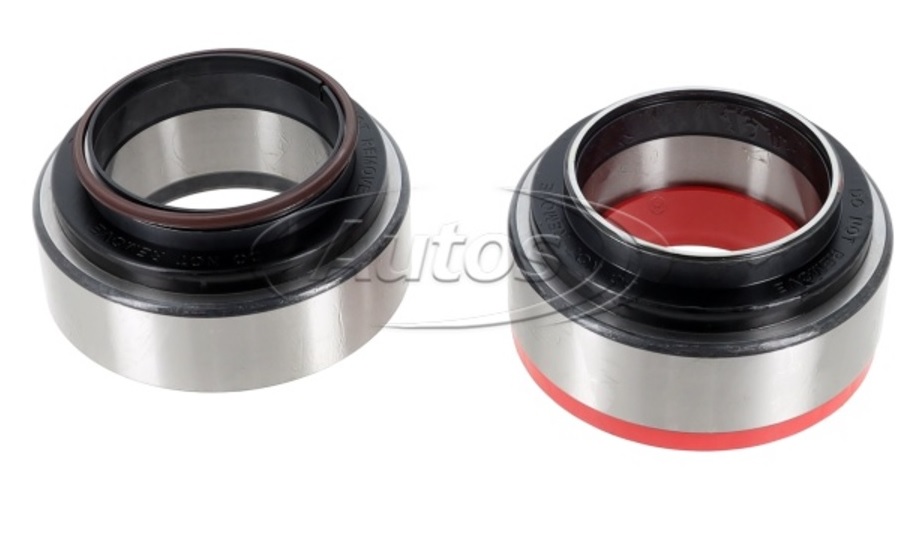 Ložisko náboje kola 148x94x135/800792 sada RVI Premium, Magnum DXi, VOLVO FH12,DAF XF105