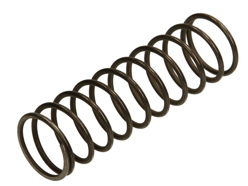 Pružina převodovky ZF Ecolite 6 S 850 MAN