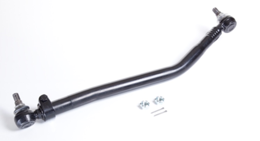 Tyč řízení řídící  863mm L/P PN VOLVO FH12, FH16, FM10, FM12, FM7, FM9