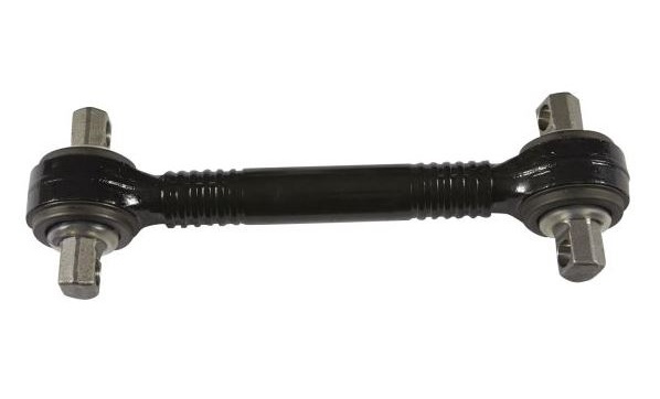 Tyč vodící 414mm ZN L/P MAN TGA od 04.2000, TGS/TGX od 09.2007