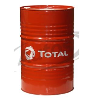 Olej převodový TOTAL LONGEVIA TCX 75W-90, 208 l