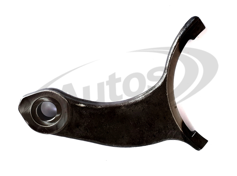 Vidlice uzávěrky diferenciálu IVECO E.Trakker, Trakker, ASTRA HD série